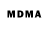 MDMA Molly DroGba11YT